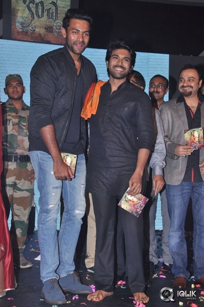 Kanche-Movie-Audio-Launch